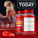 pack-of-3-keto-burner-keto-acv-gummies-for-weight-loss-all-natural-apple-cider-vinegar-gummy-advanced-keto-formula-reviews-180-gummies-8