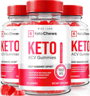 pack-of-3-keto-chews-acv-gummies-for-advanced-weight-loss-525-mg-premium-ketoacv-supplement-all-natural-apple-cider-vinegar-official-keto-plus-acv-reviews-180-gummies-1