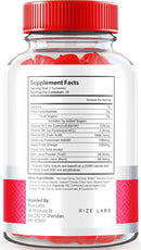 pack-of-3-keto-chews-acv-gummies-for-advanced-weight-loss-525-mg-premium-ketoacv-supplement-all-natural-apple-cider-vinegar-official-keto-plus-acv-reviews-180-gummies-2