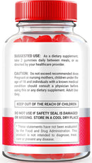 pack-of-3-keto-chews-acv-gummies-for-advanced-weight-loss-525-mg-premium-ketoacv-supplement-all-natural-apple-cider-vinegar-official-keto-plus-acv-reviews-180-gummies-3