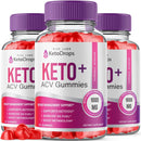 pack-of-3-keto-drops-ketoacv-gummies-for-weight-he-1.jpg