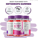 pack-of-3-keto-drops-ketoacv-gummies-for-weight-he-3.jpg