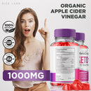 pack-of-3-keto-drops-ketoacv-gummies-for-weight-he-5.jpg