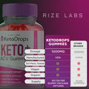 pack-of-3-keto-drops-ketoacv-gummies-for-weight-he-6.jpg