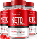 pack-of-3-ketocrave-keto-acv-gummies-for-advanced-weight-loss-maximum-strength-supplement-gomitas-reviews-180-gummies-1