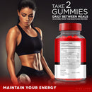 pack-of-3-ketocrave-keto-acv-gummies-for-advanced-weight-loss-maximum-strength-supplement-gomitas-reviews-180-gummies-5