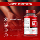 pack-of-3-ketocrave-keto-acv-gummies-for-advanced-weight-loss-maximum-strength-supplement-gomitas-reviews-180-gummies-6