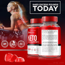 pack-of-3-ketocrave-keto-acv-gummies-for-advanced-weight-loss-maximum-strength-supplement-gomitas-reviews-180-gummies-7