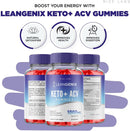 pack-of-3-leangenix-keto-acv-gummies-for-advanced-weight-loss-leangenix-keto-to-burn-fat-and-use-as-main-source-of-energy-gomitas-supplement-review-180-gummies-2