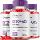 pack-of-3-metabolic-solutions-ketoacv-gummies-for-advanced-weight-loss-advanced-formula-supplement-reviews-180-gummies-1