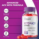 pack-of-3-metabolic-solutions-ketoacv-gummies-for-advanced-weight-loss-advanced-formula-supplement-reviews-180-gummies-2