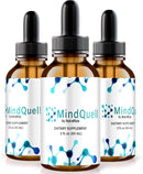 pack-of-3-mindquell-drops-all-natural-support-form-1.jpg