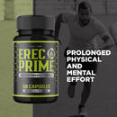 pack-of-5-erec-prime-pills-for-men-male-capsules-high-performance-formula-all-natural-support-for-peak-performance-overall-health-official-reviews-300-capsules-1