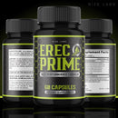 pack-of-5-erec-prime-pills-for-men-male-capsules-high-performance-formula-all-natural-support-for-peak-performance-overall-health-official-reviews-300-capsules-4