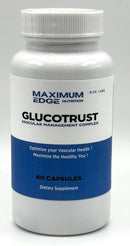 pack-of-5-glucotrust-capsules---supplement-pills-reviews-advanced-tablets-balance-max-formula-complex-blend-edge-300-capsules-1