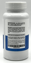 pack-of-5-glucotrust-capsules---supplement-pills-reviews-advanced-tablets-balance-max-formula-complex-blend-edge-300-capsules-3