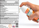 pain-cream-3-pack-fast-acting-long-lasting-relief--3.jpg