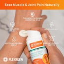 pain-cream-3-pack-fast-acting-long-lasting-relief--6.jpg