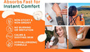 pain-cream-3-pack-fast-acting-long-lasting-relief--8.jpg