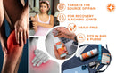 pain-cream-3-pack-fast-acting-long-lasting-relief--9.jpg