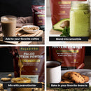 paleo-pro-26g-beef-protein-powder---grass-fed-prot-4.jpg