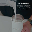 paleo-pro-26g-beef-protein-powder---grass-fed-prot-5.jpg