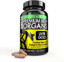 paleo-pro-liver-gold-premium-beef-organs-capsules--1.jpg