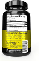 paleo-pro-liver-gold-premium-beef-organs-capsules--2.jpg