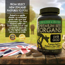 paleo-pro-liver-gold-premium-beef-organs-capsules--3.jpg