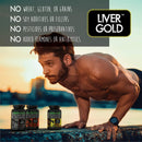 paleo-pro-liver-gold-premium-beef-organs-capsules--4.jpg