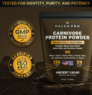 paleopro-carnivore-complete-ancient-cacao-pastured-2.jpg