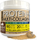 paleopro-protein-multi-collagen-ancient-cacao-1.jpg