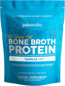 paleovalley-100-grass-fed-bone-broth-protein-powde-1.jpg