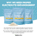 paleovalley-essential-electrolytes-powder---full-spectrum-lemon-lime-electrolyte-powder-for-hydration-energy-and-muscle-recovery---no-sugar-added---28-servings-2