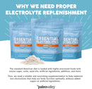 paleovalley-essential-electrolytes-powder---full-spectrum-orange-electrolyte-powder-for-hydration-energy-and-muscle-recovery---no-sugar-added---28-servings-3