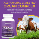 paleovalley-grass-fed-beef-organ-complex---freeze--3.jpg