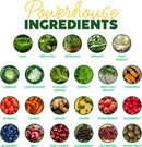 paleovalley-organic-supergreens-powder---23-superf-5.jpg