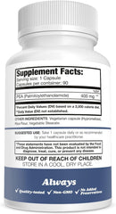 palmitoylethanolamide-micronized-pea-400-mg-capsul-2.jpg