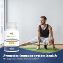 palmitoylethanolamide-micronized-pea-400-mg-capsul-4.jpg