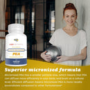 palmitoylethanolamide-micronized-pea-400-mg-capsul-5.jpg