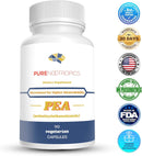 palmitoylethanolamide-micronized-pea-400-mg-capsul-6.jpg