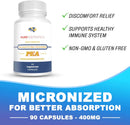palmitoylethanolamide-micronized-pea-400-mg-capsul-7.jpg