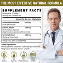 palmitoylethanolamide-with-luteolin-turmeric-micro-2.jpg