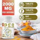 palmitoylethanolamide-with-luteolin-turmeric-micro-5.jpg