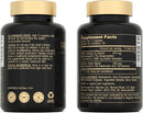 panax-ginseng-and-rhodiola-rosea-2000mg---korean-ginseng-high-strength-60-capsules---herbal-supplement-for-men-women---energy-complex-with-ginseng-root-extract-standardized-7-ginsenosides---us-made-3