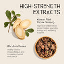 panax-ginseng-and-rhodiola-rosea-2000mg---korean-ginseng-high-strength-60-capsules---herbal-supplement-for-men-women---energy-complex-with-ginseng-root-extract-standardized-7-ginsenosides---us-made-4
