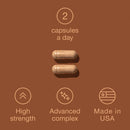 panax-ginseng-and-rhodiola-rosea-2000mg---korean-ginseng-high-strength-60-capsules---herbal-supplement-for-men-women---energy-complex-with-ginseng-root-extract-standardized-7-ginsenosides---us-made-5