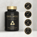 panax-ginseng-and-rhodiola-rosea-2000mg---korean-ginseng-high-strength-60-capsules---herbal-supplement-for-men-women---energy-complex-with-ginseng-root-extract-standardized-7-ginsenosides---us-made-6
