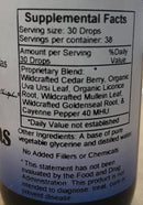 pancreas-formula-dr-christopher-2-oz-liquid-3.jpg