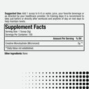 paradise-creatine-monohydrate-powder---micronized-for-enhanced-absorption---supports-muscle-building-athletic-performance---500g---100-servings-5